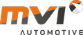 MVI Automotive